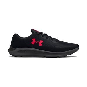 Under Armour Charged Pursuit 3 Men’s Running Shoes Size 13